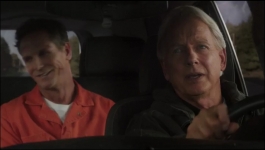 NCIS - Season 19 Episod 03
